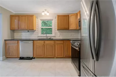 2114 Rock Avenue, Fayetteville, NC 28303 - Photo 16