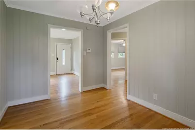 2114 Rock Avenue, Fayetteville, NC 28303 - Photo 14