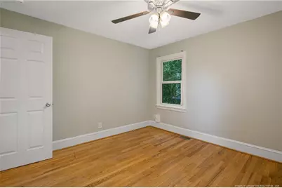 2114 Rock Avenue, Fayetteville, NC 28303 - Photo 34