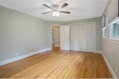 2114 Rock Avenue, Fayetteville, NC 28303 - Photo 24