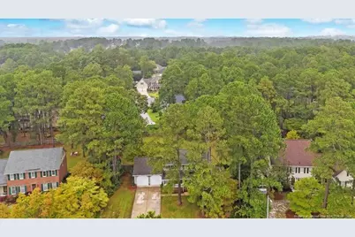 612 Southview Circle, Fayetteville, NC 28311 - Photo 34