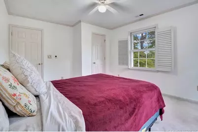 612 Southview Circle, Fayetteville, NC 28311 - Photo 22