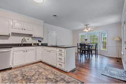 612 Southview Circle, Fayetteville, NC 28311 - Photo 12