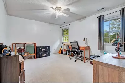 612 Southview Circle, Fayetteville, NC 28311 - Photo 26