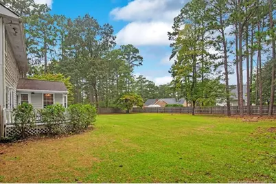612 Southview Circle, Fayetteville, NC 28311 - Photo 30
