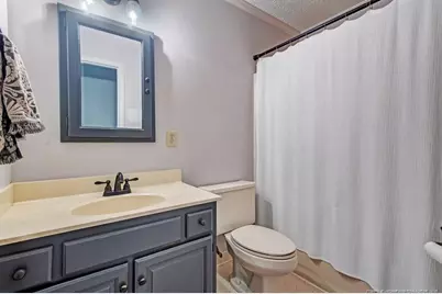 612 Southview Circle, Fayetteville, NC 28311 - Photo 24