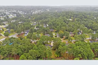 612 Southview Circle, Fayetteville, NC 28311 - Photo 36