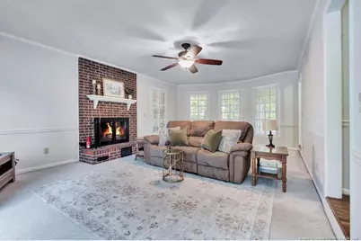 612 Southview Circle, Fayetteville, NC 28311 - Photo 4