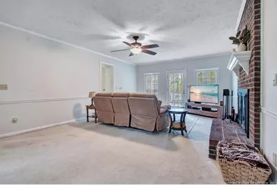 612 Southview Circle, Fayetteville, NC 28311 - Photo 6