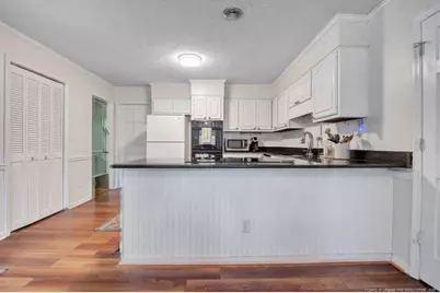 612 Southview Circle, Fayetteville, NC 28311 - Photo 10