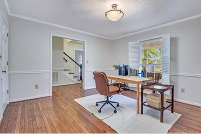 612 Southview Circle, Fayetteville, NC 28311 - Photo 14