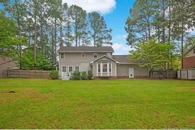 612 Southview Circle, Fayetteville, NC 28311 - Photo 32