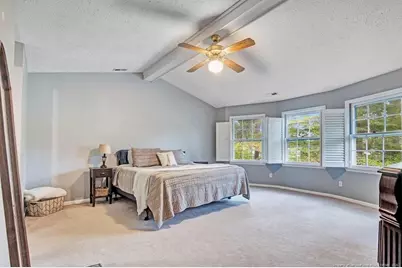 612 Southview Circle, Fayetteville, NC 28311 - Photo 16