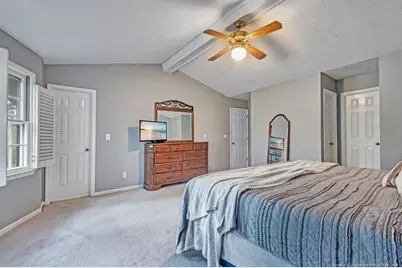 612 Southview Circle, Fayetteville, NC 28311 - Photo 18