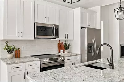 912 Thrush Drive, Vass, NC 28394 - Photo 12