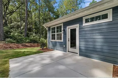 912 Thrush Drive, Vass, NC 28394 - Photo 32