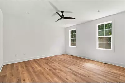 912 Thrush Drive, Vass, NC 28394 - Photo 18