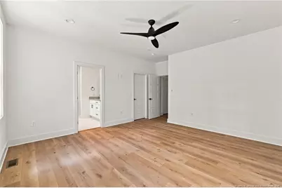 912 Thrush Drive, Vass, NC 28394 - Photo 20