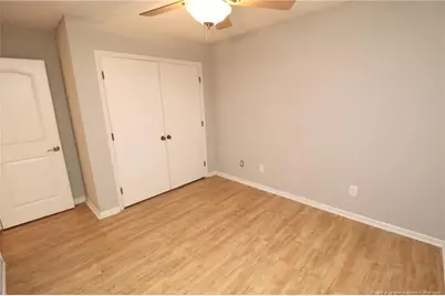 105 Cameron Court, Cary, NC 27511 - Photo 24