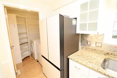105 Cameron Court, Cary, NC 27511 - Photo 14