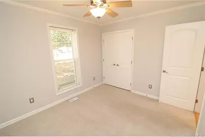 105 Cameron Court, Cary, NC 27511 - Photo 26