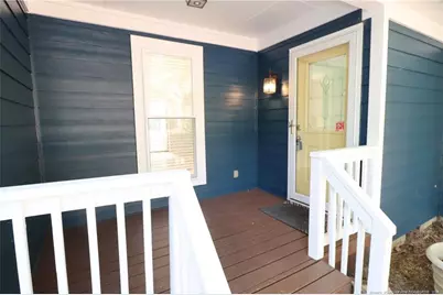 105 Cameron Court, Cary, NC 27511 - Photo 2