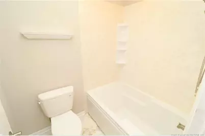 105 Cameron Court, Cary, NC 27511 - Photo 22
