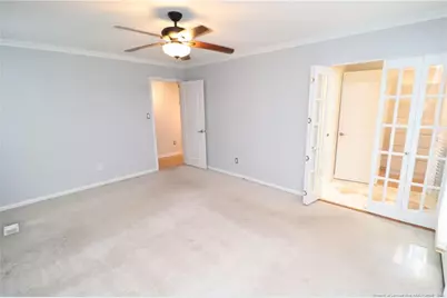 105 Cameron Court, Cary, NC 27511 - Photo 18