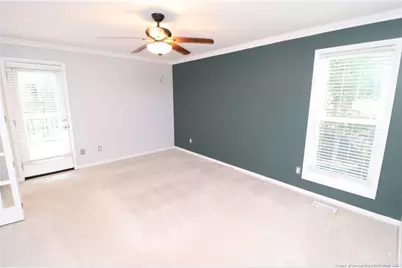 105 Cameron Court, Cary, NC 27511 - Photo 16