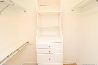 105 Cameron Court, Cary, NC 27511 - Photo 20