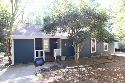 105 Cameron Court, Cary, NC 27511 - Photo 1