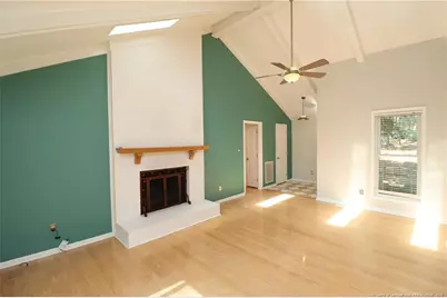 105 Cameron Court, Cary, NC 27511 - Photo 6
