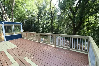 105 Cameron Court, Cary, NC 27511 - Photo 32
