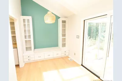 105 Cameron Court, Cary, NC 27511 - Photo 8