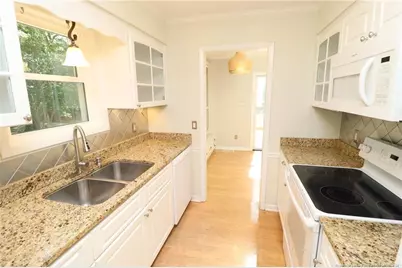 105 Cameron Court, Cary, NC 27511 - Photo 10
