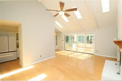 105 Cameron Court, Cary, NC 27511 - Photo 4