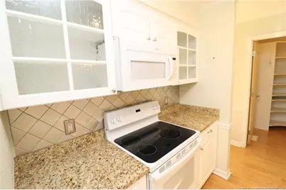 105 Cameron Court, Cary, NC 27511 - Photo 12