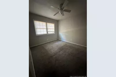 2122 Malloy Street #5, Fayetteville, NC 28305 - Photo 2