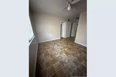 2122 Malloy Street #5, Fayetteville, NC 28305 - Photo 1