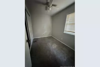 2122 Malloy Street #5, Fayetteville, NC 28305 - Photo 4