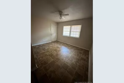 2122 Malloy Street #5, Fayetteville, NC 28305 - Photo 8