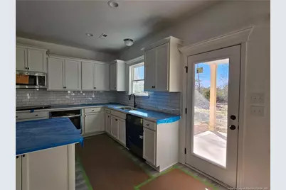1727 Smith Farm Street, Fayetteville, NC 28306 - Photo 14