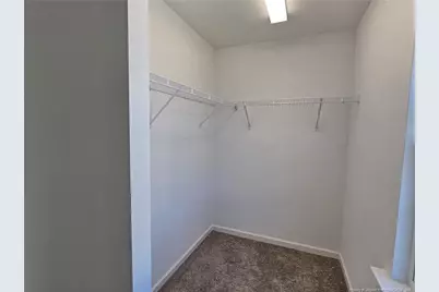 1727 Smith Farm Street, Fayetteville, NC 28306 - Photo 32