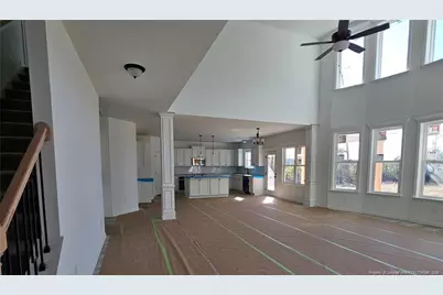 1727 Smith Farm Street, Fayetteville, NC 28306 - Photo 12