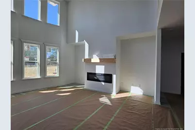1727 Smith Farm Street, Fayetteville, NC 28306 - Photo 8