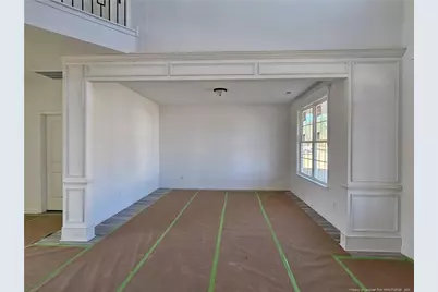 1727 Smith Farm Street, Fayetteville, NC 28306 - Photo 4