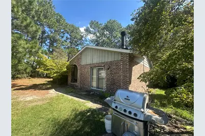 3201 Old Oak Lane, Hope Mills, NC 28348 - Photo 1