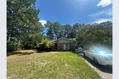 3201 Old Oak Lane, Hope Mills, NC 28348 - Photo 2