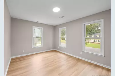 5713 Waldwick Road, Fayetteville, NC 28311 - Photo 14