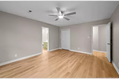5713 Waldwick Road, Fayetteville, NC 28311 - Photo 18
